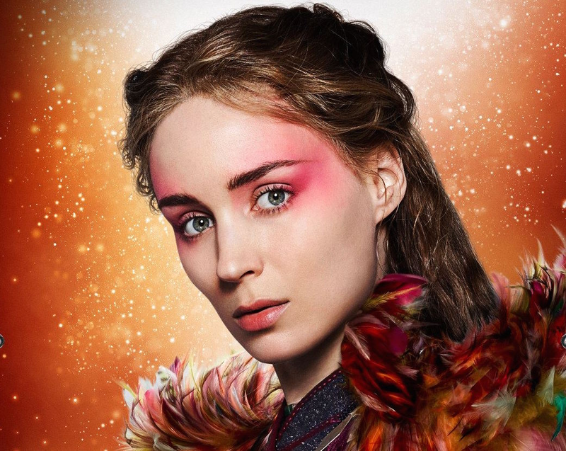 Illustration for article titled The 10 Worst Examples of Movie Whitewashing From the Last 15 Years